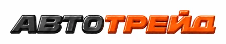 Autotrade