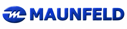 Maunfeld