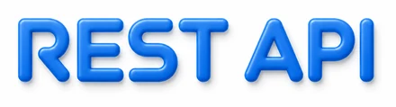 REST API