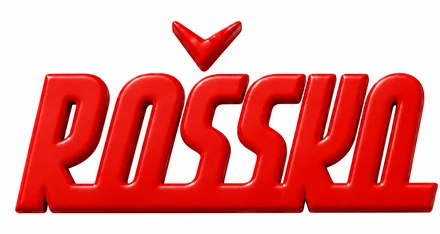 Rossko