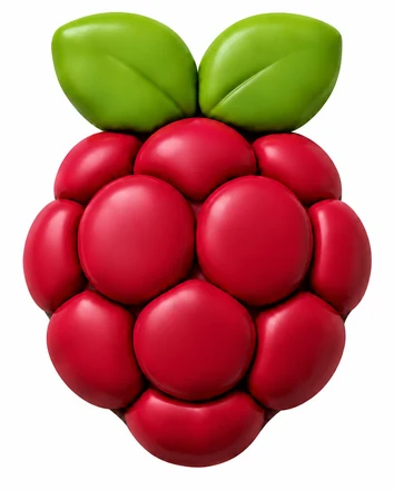 Rubus