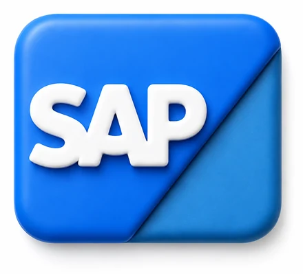 SAP