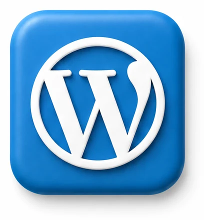 WordPress